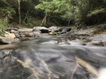流水