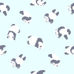 熊猫
