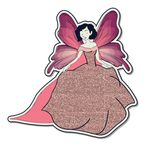 小仙女