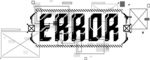 字母