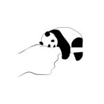 熊猫