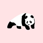 熊猫