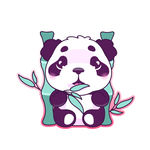 熊猫