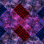 格子