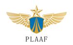 中国空军