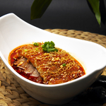 夫妻肺片