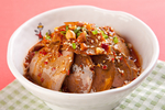 夫妻肺片