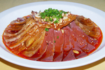 夫妻肺片