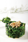 松仁山野菜
