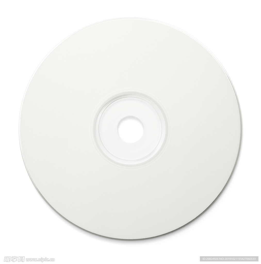CD 底图