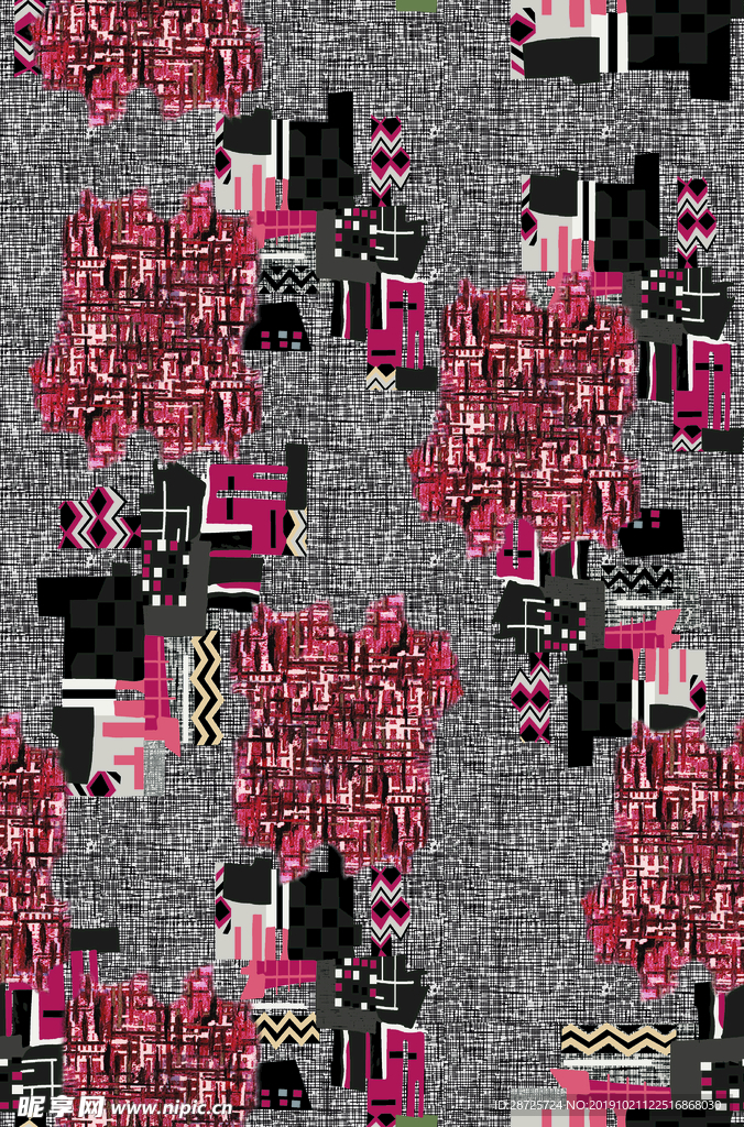 几何