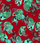 腰果