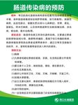 传染病预防