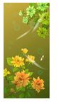 花卉