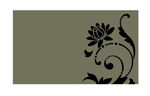 花纹