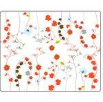 花纹