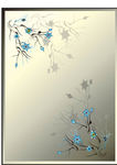 花卉