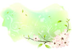 花卉
