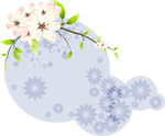 花卉
