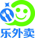 乐外卖