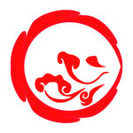 祥云