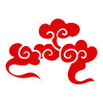 祥云