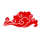祥云