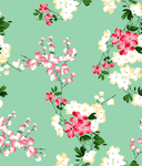 小花