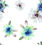 花蕊