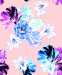 数码印花