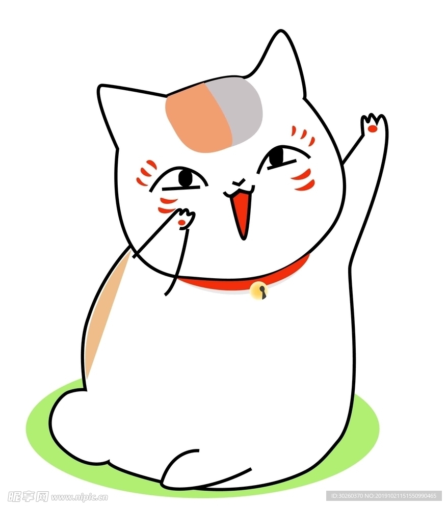 夏目友人帐