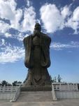 中华魂