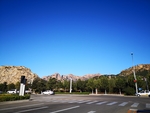 风景