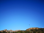 风景