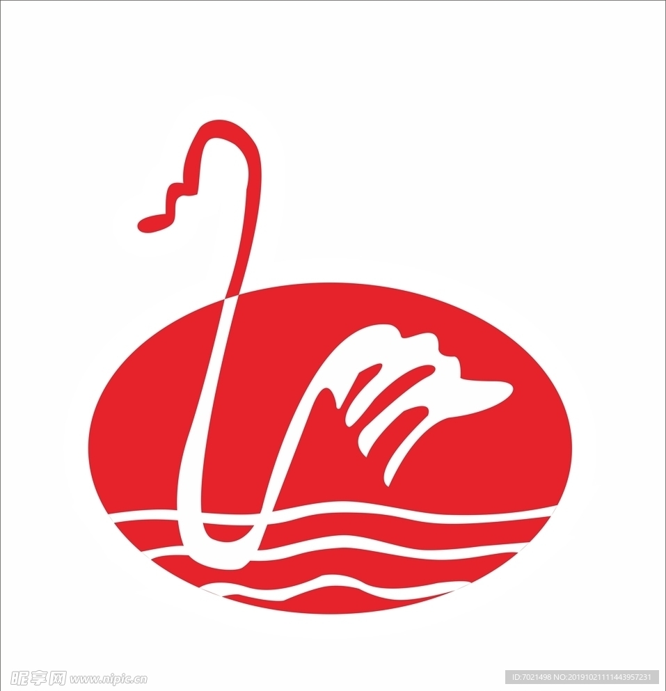 竹溪百福LOGO