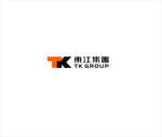 K标志