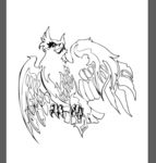 鹰