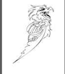鹰