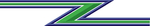 Z标志