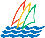 船标志