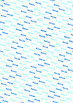 LOGO墙