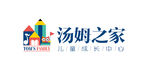 汤姆之家  英语培训 logo