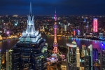上海图片