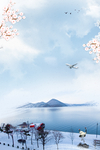 仙湖