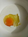 食物原料