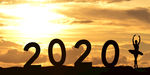 2020图片
