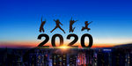 2020图片