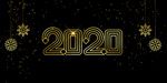 2020图片