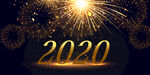 2020图片