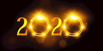 2020图片